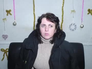 Luciami December 18, 2024 Chaturbate stream image