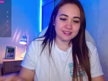 M33li December 18, 2024 Chaturbate stream image