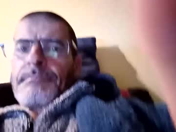 M_A_S_Turbo December 18, 2024 Chaturbate stream image