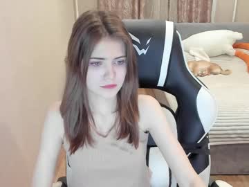 Malia__Hale December 18, 2024 Chaturbate stream image
