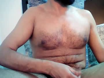 Maxwell155 December 18, 2024 Chaturbate stream image