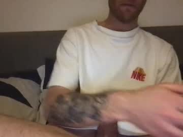 Messageme11 December 18, 2024 Chaturbate stream image