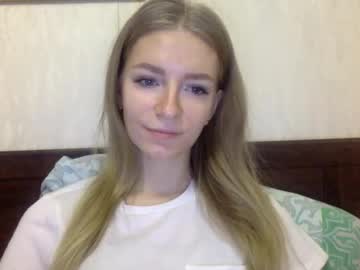 Missalis December 18, 2024 Chaturbate stream image