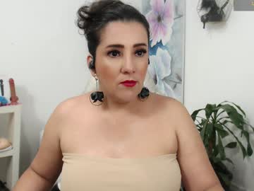 Mom_17 December 18, 2024 Chaturbate stream image