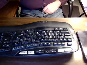 Mytime2023 December 18, 2024 Chaturbate stream image