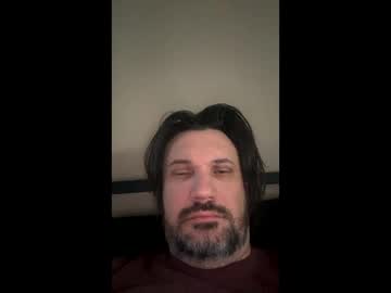 Newtre41 December 18, 2024 Chaturbate stream image