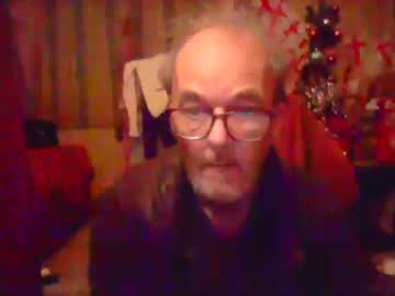 Nice6body December 18, 2024 Chaturbate stream image