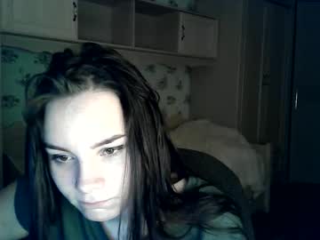 Nicole_Sss December 18, 2024 Chaturbate stream image