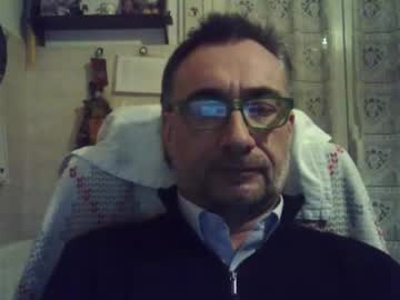 Ortijah1971 December 18, 2024 Chaturbate stream image