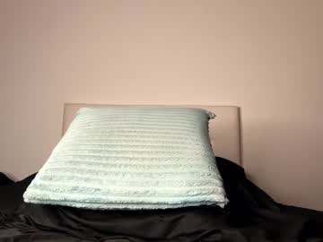 Owen_222 December 18, 2024 Chaturbate stream image