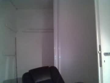Pablisperro December 18, 2024 Chaturbate stream image