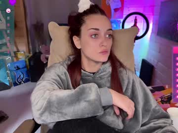 Ps4pro December 18, 2024 Chaturbate stream image