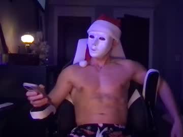 Rikerhaynes December 18, 2024 Chaturbate stream image