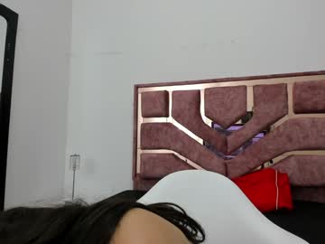 Rollygore_Lov December 18, 2024 Chaturbate stream image