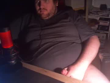 Rookday December 18, 2024 Chaturbate stream image