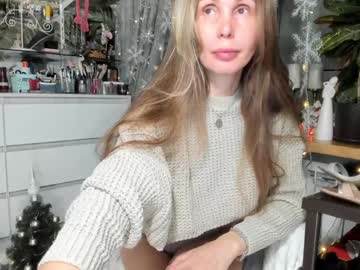 Rora_ December 18, 2024 Chaturbate stream image
