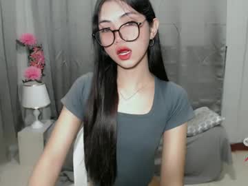 Roxie_Fuckdoll December 18, 2024 Chaturbate stream image