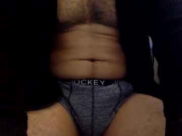Samd86696969 December 18, 2024 Chaturbate stream image