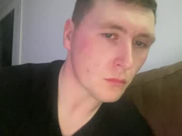 Sbrown1988 December 18, 2024 Chaturbate stream image
