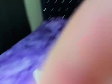 Scarlett_Tommy December 18, 2024 Chaturbate stream image