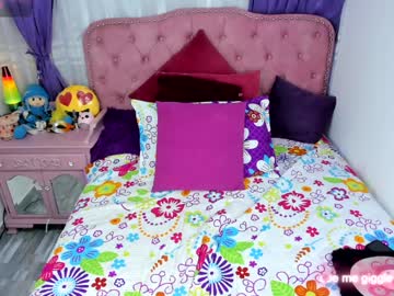 Sofiamarlow December 18, 2024 Chaturbate stream image