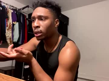 Spacepaa December 18, 2024 Chaturbate stream image