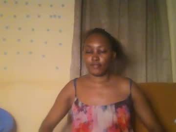 Stargirl880271 December 18, 2024 Chaturbate stream image
