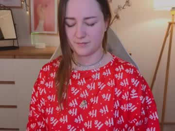 Steph_Sweet December 18, 2024 Chaturbate stream image