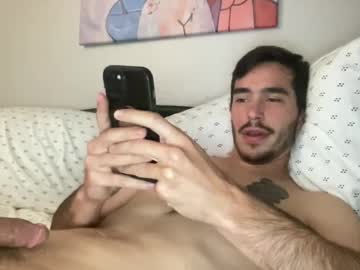 Studleydooright420 December 18, 2024 Chaturbate stream image
