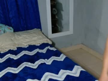 Sweetaidan December 18, 2024 Chaturbate stream image