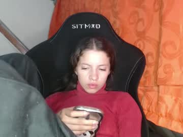 Sweetdam12 December 18, 2024 Chaturbate stream image