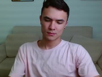 Taurus4k December 18, 2024 Chaturbate stream image