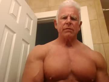 Texasboy1978 December 18, 2024 Chaturbate stream image