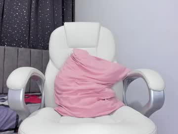 The_Skinnyguys stream photo from December 18, 2024