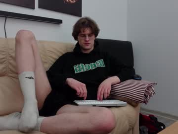 Tom_Chance stream photo from December 18, 2024