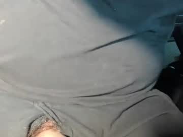 Turtle_Time December 18, 2024 Chaturbate stream image