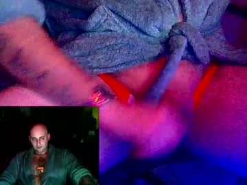 Twardyidlugi December 18, 2024 Chaturbate stream image