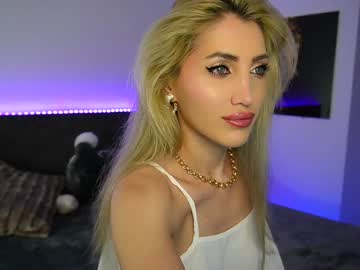 Tweety_Twist December 18, 2024 Chaturbate stream image