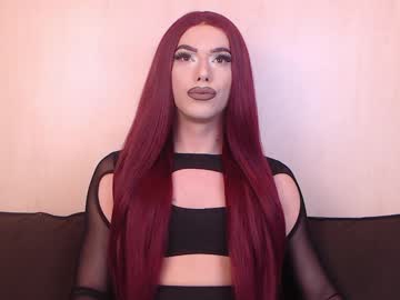 Vanessaviperr December 18, 2024 Chaturbate stream image