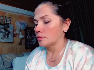 Veromilfs December 18, 2024 Chaturbate stream image