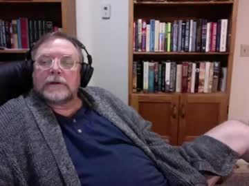 Vinyl22 December 18, 2024 Chaturbate stream image