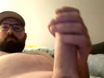 Wheely19871606 December 18, 2024 Chaturbate stream image