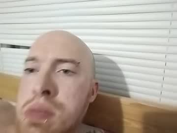 Wheresmymistress94 December 18, 2024 Chaturbate stream image