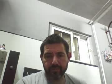 Windowpane5 December 18, 2024 Chaturbate stream image