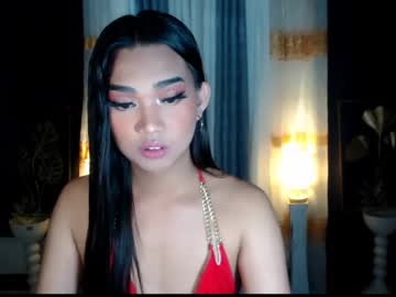 Xcumshotselfsucker4ux December 18, 2024 Chaturbate stream image