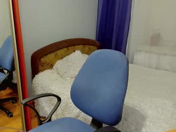 Yannanoel December 18, 2024 Chaturbate stream image