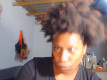 Yarabebe December 18, 2024 Chaturbate stream image