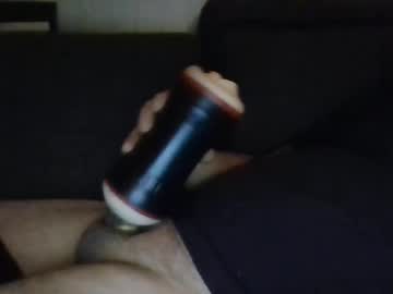 Zakksten December 18, 2024 Chaturbate stream image