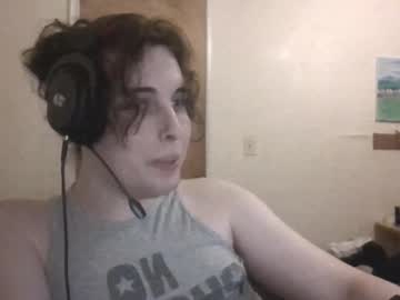 0ovka stream photo from December 19, 2024
