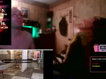 Aimz2submit December 19, 2024 Chaturbate stream image